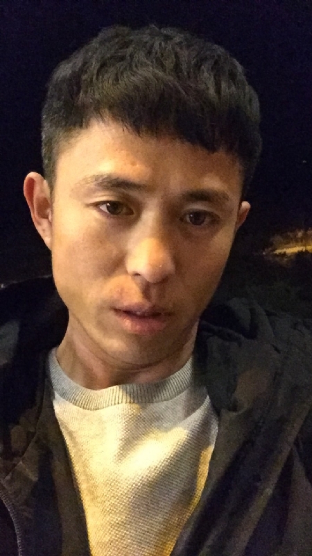 唔爱一身轻的第二张照片--建平中老年相亲网